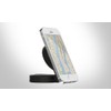 URGE Basics Suction Mount Universal Dashboard Windshield Car Mount for