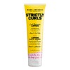 Marc Anthony 03024 Curls Lotion