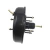 Brake Booster - Compatible with 2000-2006 Toyota Tundra