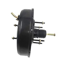 Brake Booster - Compatible with 2000-2006 Toyota Tundra