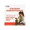 Jarabe Complete Kids Con Lisina 100 Ml Pharmaton Frutas