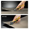 OLFA PRO 239B Replacement Blade Kaikorn Unpacking Cutter