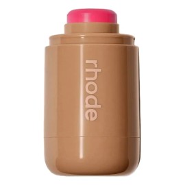 Rhode By Hailey Bieber Pocket Blush Rubor En Crema Tono del maquillaje Juice Box