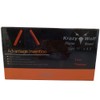 Krazywolf Durable Planer Boards 11`` x 4.5``,1 Port & 1