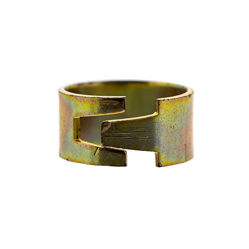 Polaris 7080402 Compression Spring Ranger RMK XLT 500 550 600