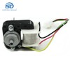 Supplying Demand WR60X10168 WR60X10028 Refrigerator Condenser Fan Motor Replacement