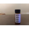 APIS Bee Venom Serum with Royal Jelly and Manuka honey