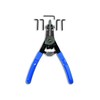 Laser 5733 Quick Change Circlip Pliers
