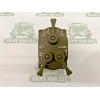 NEW 3 lever light switch m35a2 m809 m939 HMMWV m998