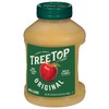 Tree Top Original Applesauce, 47.8 oz