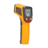 T580A Industrial Infrared Thermometer Electronic Temperature Gauge Meter for Kitchen