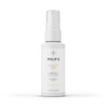 PHILIP B pH Restorative Detangling Toning Mist, 2 fl. oz.