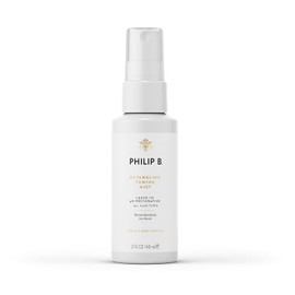 PHILIP B pH Restorative Detangling Toning Mist, 2 fl. oz.