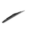 Rumplex Rear Wiper Arm Rear Wiper Arm Wiper Blade Rear