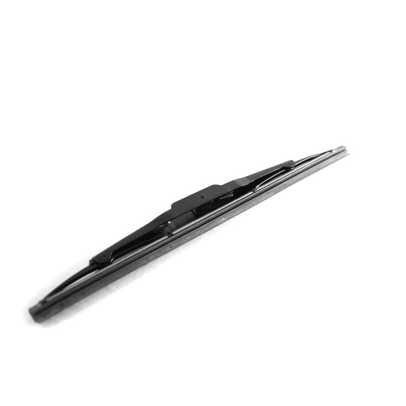 Rumplex Rear Wiper Arm Rear Wiper Arm Wiper Blade Rear