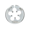 3/8" x 20 BSF 25mm Circular Die 1" Carbon Steel