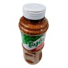 2 Pzas Tajín Chile En Polvo Clásico De 907g C/u