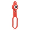 Magnetic Stud Finder, 27 Pounds Stud Ball, Stud Finder Wall