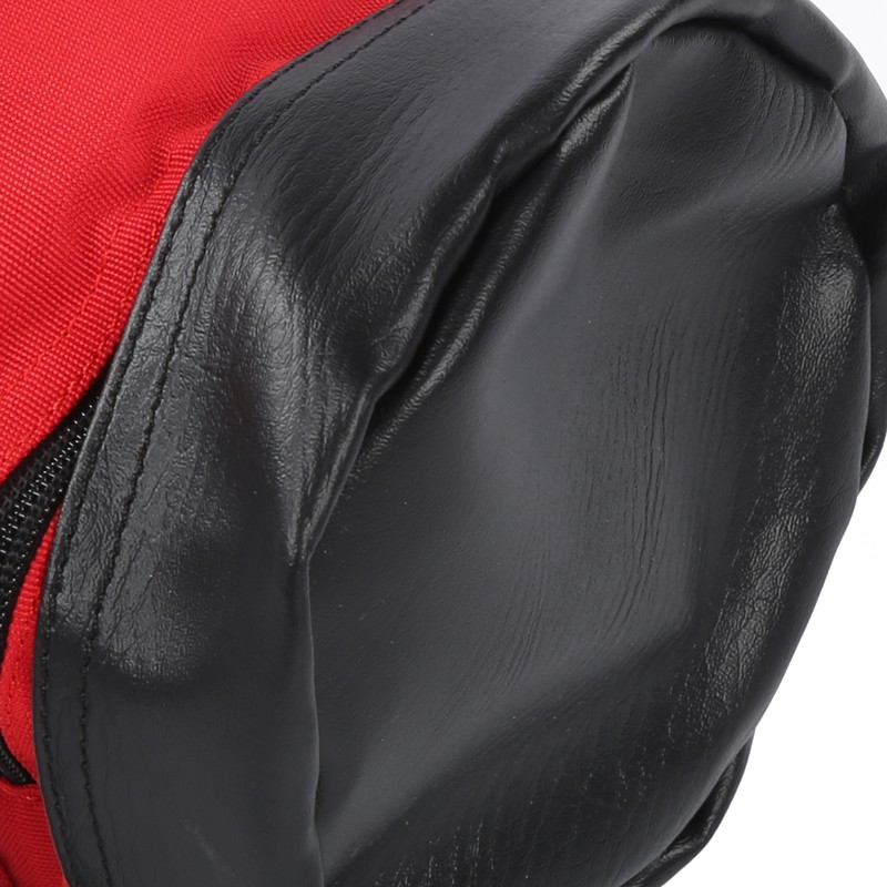 Weightlifting Workout Exercise Sandbags Gym Fitness Equipment Outer Skin with