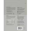 Form Performance Protein - Vegan Protein Powder - 30g of