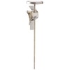 Slide holder with 寸胴 Pot for PY Meat Thermometer – 250 