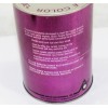 Arctic Cat Vintage Original Arctic Cat Purple Powerlube Snowmobile Oil