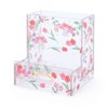 Sanrio 748510 My Melody Smartphone & Pen Stand (Support Remote