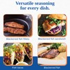 Chef Paul Blackened Redfish Magic Seasoning Blends | Cajun-Style Spices