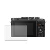 Kayo&Karin OLYMPUS PEN E-PL10 Film Anti-Reflection Protective Film Anti-Fingerprint Made