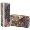 Royal Botanic Gardens KEW Hand Cream & Shea Butter Set