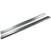 1999-2007 Compatible For Chevy Silverado/GMC Sierra Extended Cab 4 Door