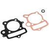 SP Takekawa Gasket B Set (88/106/124CC) 01-13-8003V