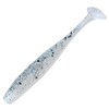 Relax L037 Bass 2.5 Inch Set of 4 Rubber Fish