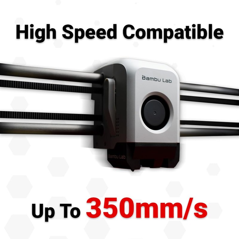 FormFutura - ReFill PLA (Army Green, 1.75 mm, 750 gram)