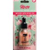 Pure Bb-Pure Rose Infused with Rose Oil Hydrating Primer Serum:15