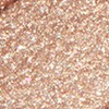 BANILA CO Mood On Eye Color Stick 0.8g - 13