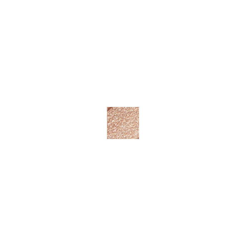 BANILA CO Mood On Eye Color Stick 0.8g - 13