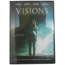 VISIONS