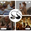 Linsoul Kiwi Ears Étude Hybrid High-end In-Ear Earbuds Independently Developed