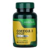 Omega 3 Gold Ifos Epa 720 / Dha 480 90