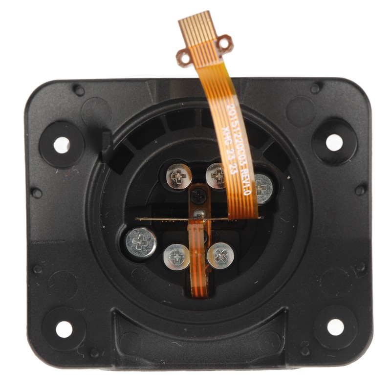 Hot Shoe Mount Adapter Metal Flash Foot Shoe Parts for