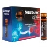 Neurobion Inmunidad Con Echinacea Y Zinc 10 Viales