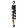 SUNQIAO PW80 Rear Shock Absorber, Rear Shock for yamaha PW80