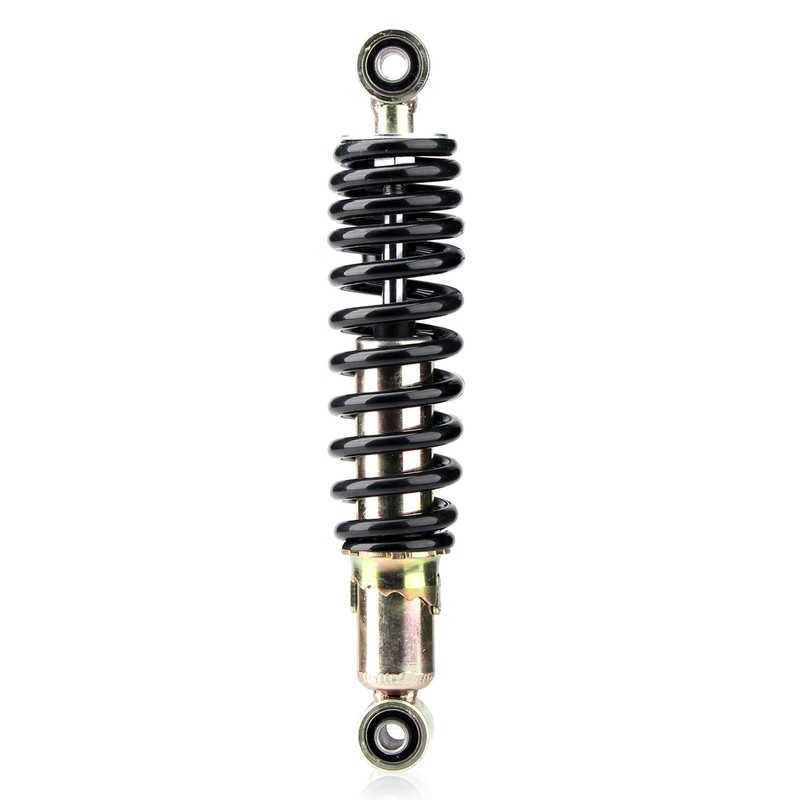 SUNQIAO PW80 Rear Shock Absorber, Rear Shock for yamaha PW80