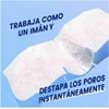 Bioré Bandas de Limpieza Profunda, 8 Bandas Nasales