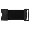 DICE BH9 BK Goggle Extension Belt Clip