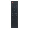 PERFASCIN STV370D Replacement Remote Control fit for ONN Bluetooth TV