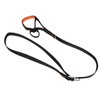 Mountaineering Ascending Pedal Belt Rock Climbing Riser Rope Equipment Outdoor