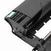 DR‑420 Laser Printing Drum Unit Toner Cartridge Replacement Printer Accessory