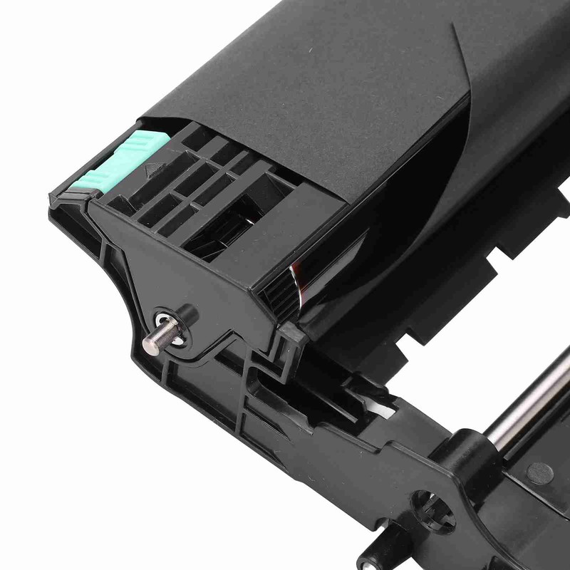 DR‑420 Laser Printing Drum Unit Toner Cartridge Replacement Printer Accessory